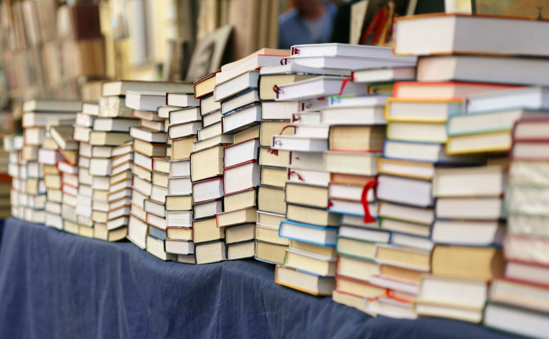 2022's hottest words were peculiar and depressing, which ... makes sense